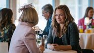 A still from Irish Blood (Image via Acorn TV)